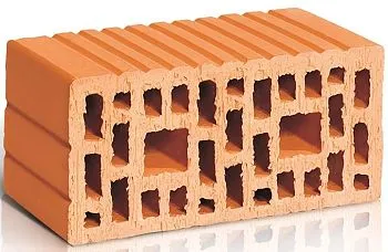 Камень ЛСР рядовой поризованный 2,1 НФ – купить по низкой цене в Тюмени в интернет-магазине Стройснаб Камень ЛСР рядовой поризованный 2,1 НФ в Тюмени