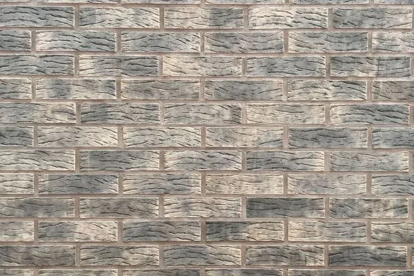 Кирпич керамический Керма Premium 0,7 НФ Saturn в Тюмени