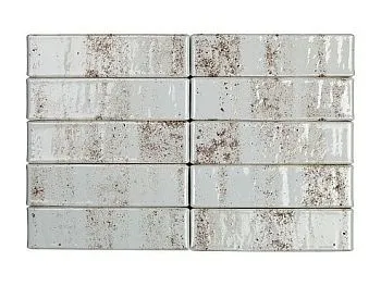 Кирпич керамический лицевой RECKE Glanz 1-88-01-2-12 1 НФ – купить по низкой цене в Тюмени в интернет-магазине Стройснаб Кирпич керамический лицевой RECKE Glanz 1-88-01-2-12 1 НФ в Тюмени