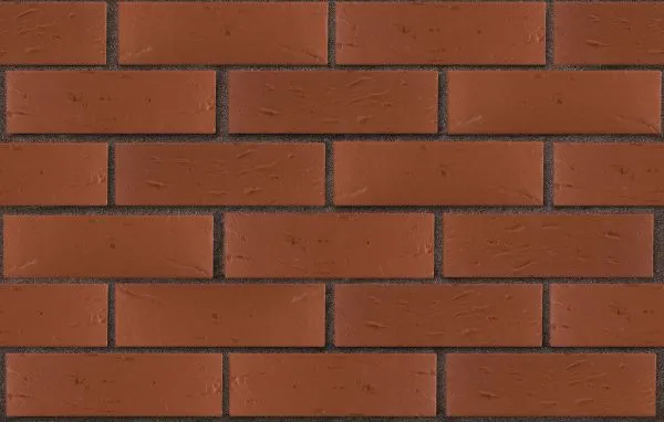 3-temnokorich-temnokrasn-rustik-min