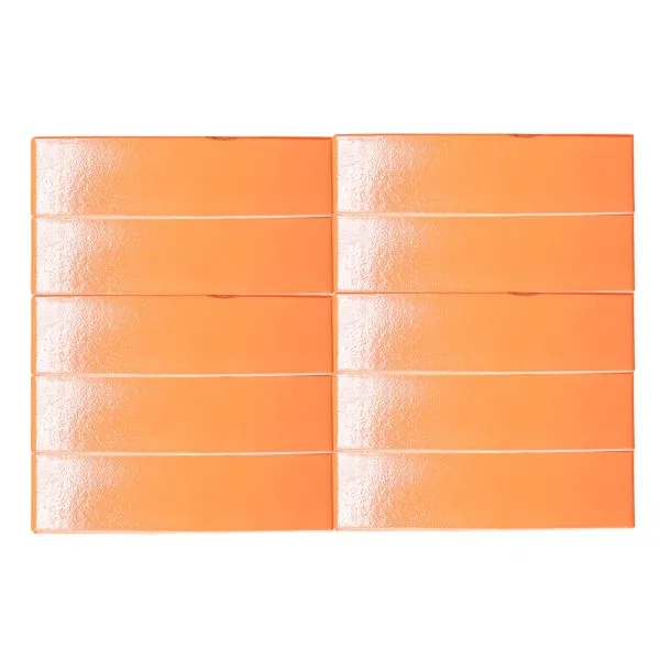 Кирпич керамический лицевой RECKE Glаnz 3-78-00-0-00 0,7 НФ – купить по низкой цене в Тюмени в интернет-магазине Стройснаб Кирпич керамический лицевой RECKE Glаnz 3-78-00-0-00 0,7 НФ в Тюмени