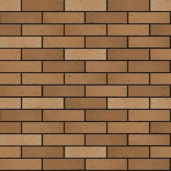 Кирпич керамический лицевой ОСМиБТ эмират рустик 1 НФ в Тюмени