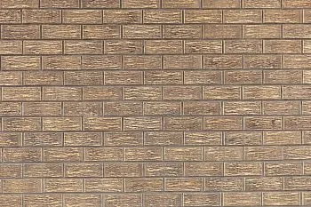 Кирпич керамический ВЗКСМ утолщенный Береста – купить по низкой цене в Тюмени в интернет-магазине Стройснаб Кирпич керамический ВЗКСМ утолщенный Береста в Тюмени