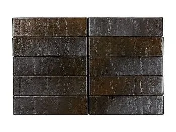 Кирпич керамический лицевой RECKE Сlassic 5-34-44-2-00 1 НФ – купить по низкой цене в Тюмени в интернет-магазине Стройснаб Кирпич керамический лицевой RECKE Сlassic 5-34-44-2-00 1 НФ в Тюмени