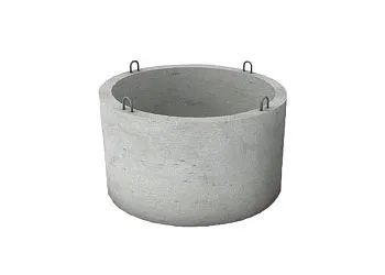 КЦ 20-6 – купить по низкой цене в Тюмени в интернет-магазине Стройснаб КЦ 20-6 в Тюмени