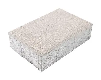 Тротуарная плитка Берит Прямоугольник 300х200 – купить по низкой цене в Тюмени в интернет-магазине Стройснаб Тротуарная плитка Берит Прямоугольник 300х200 в Тюмени