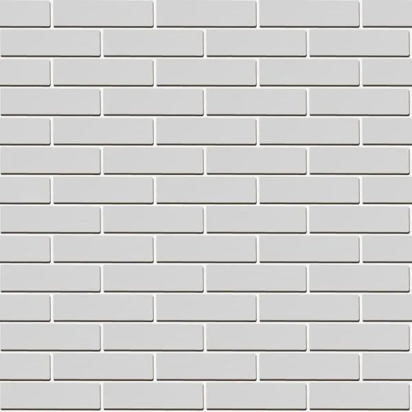 ОСМиБТ_гладкий_серый_шов супербелый ОСМиБТ_гладкий_серый_шов супербелый