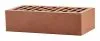 Кирпич керамический лицевой ЛСР коричневый гладкий 1 НФ – купить по низкой цене в Тюмени в интернет-магазине Стройснаб Кирпич керамический лицевой ЛСР коричневый гладкий 1 НФ в Тюмени