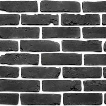 Декоративный кирпич Камелот Мюнхен в Тюмени