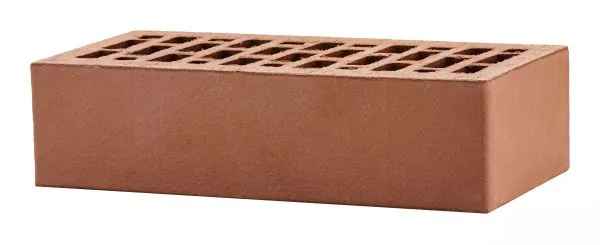 kirpich-liczevoj-pust-korichnevyij-gladk-1nf-rakurs-2-min