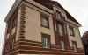 Кирпич керамический лицевой ЖКЗ слоновая кость гладкий 1 НФ – купить по низкой цене в Тюмени в интернет-магазине Стройснаб Кирпич керамический лицевой ЖКЗ слоновая кость гладкий 1 НФ в Тюмени