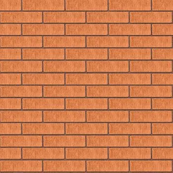 Кирпич керамический лицевой ЖКЗ красный бархат 0,7 НФ в Тюмени