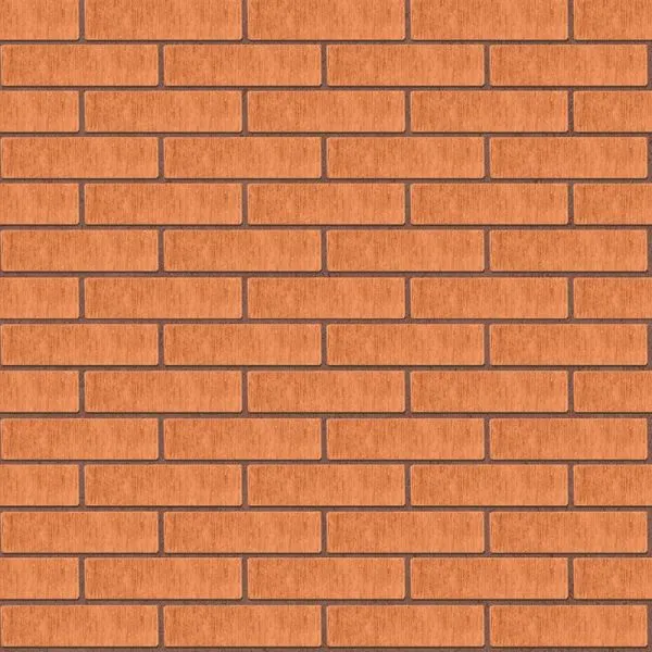 Кирпич керамический лицевой ЖКЗ красный бархат 0,7 НФ в Тюмени