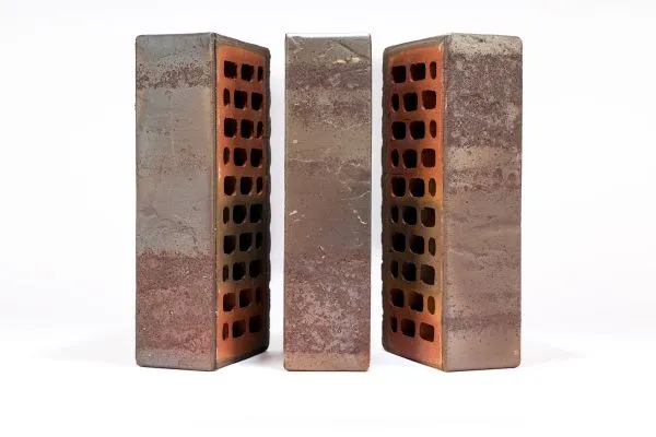 Хранитель тишины  (5)