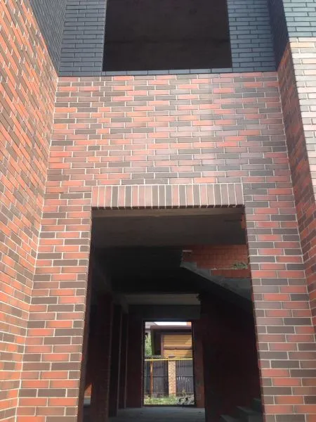 Стройснаб66