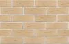 Кирпич керамический лицевой ЛСР бежевый рустик 1 НФ в Тюмени