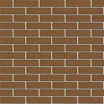 Кирпич керамический лицевой ЖКЗ тёмно-коричневый гладкий 0,5 НФ – купить по низкой цене в Тюмени в интернет-магазине Стройснаб Кирпич керамический лицевой ЖКЗ тёмно-коричневый гладкий 0,5 НФ в Тюмени