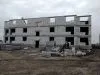 Газоблок стеновой Поревит с пазом и гребнем БП-300 D600 в Тюмени