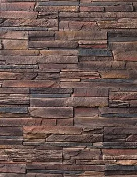 Сланцы PortLand Stone "Горный пласт" – купить по низкой цене в Тюмени в интернет-магазине Стройснаб Сланцы PortLand Stone "Горный пласт" в Тюмени