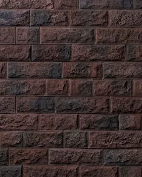 Обработанный камень PortLand Stone "Дворцовый камень" в Тюмени