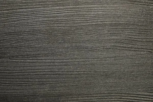 Фасадная панель Holzhof, Антрацит в Тюмени