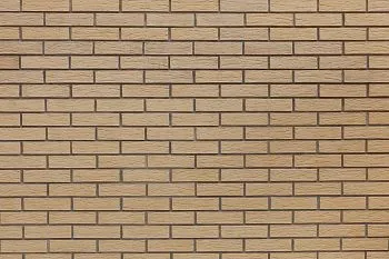 Кирпич керамический ВЗКСМ одинарный Слоновая Кость Рустик – купить по низкой цене в Тюмени в интернет-магазине Стройснаб Кирпич керамический ВЗКСМ одинарный Слоновая Кость Рустик в Тюмени