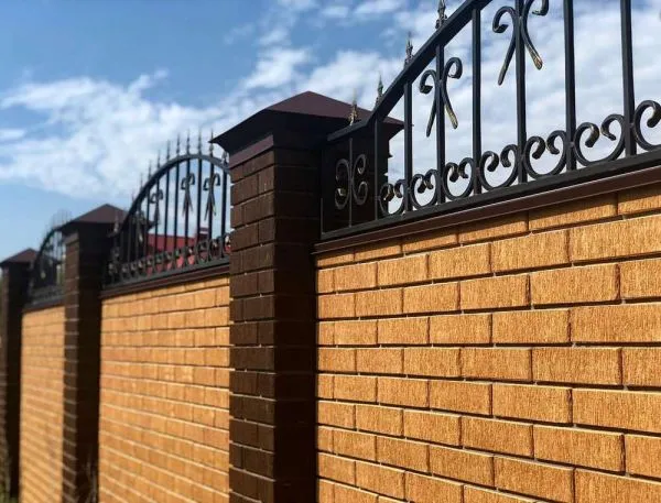 Стройснаб66