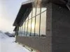 Кирпич ручной формовки Богандинский ГАННИБАЛ WDF в Тюмени