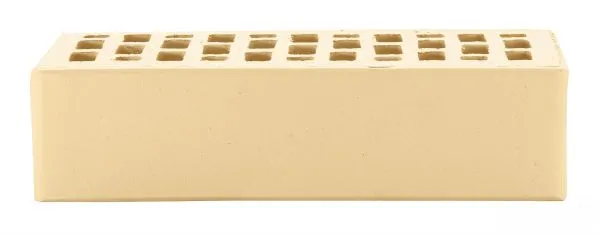 kirpich-liczevoj-pust-bezhevyij-gladkij-rakurs-1-min