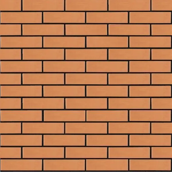 ЖКЗ_гладкий_крафт_шов черный