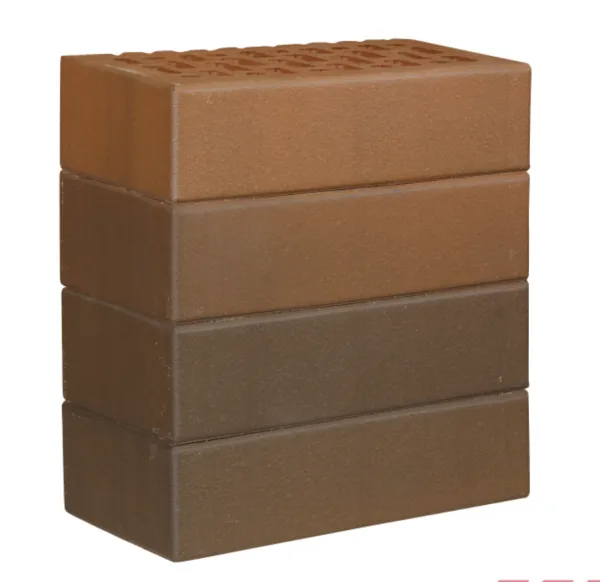 Кирпич керамический лицевой ЛСР красный флеш ультра гладкий 1 НФ – купить по низкой цене в Тюмени в интернет-магазине Стройснаб Кирпич керамический лицевой ЛСР красный флеш ультра гладкий 1 НФ в Тюмени