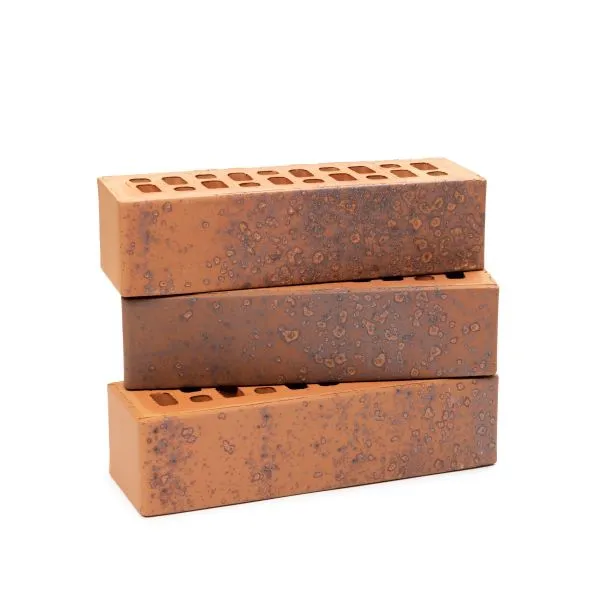 Тайга-Морион-НаЗаре-0,7НФ_04