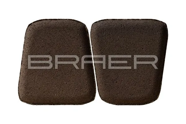 круговая braer коричневый 2 круговая braer коричневый 2