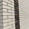 Кирпич керамический Магма одинарный Ваниль Антик – купить по низкой цене в Тюмени в интернет-магазине Стройснаб Кирпич керамический Магма одинарный Ваниль Антик в Тюмени