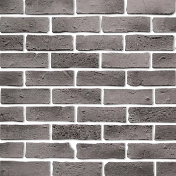 Декоративный кирпич Камелот Алтея в Тюмени