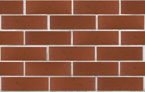 2-belyij-temnokrasn-rustik-min