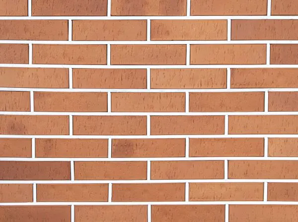 Клинкер фасадный Керма Premium Klinker 0,5 НФ Красный риф – купить по низкой цене в Тюмени в интернет-магазине Стройснаб Клинкер фасадный Керма Premium Klinker 0,5 НФ Красный риф в Тюмени