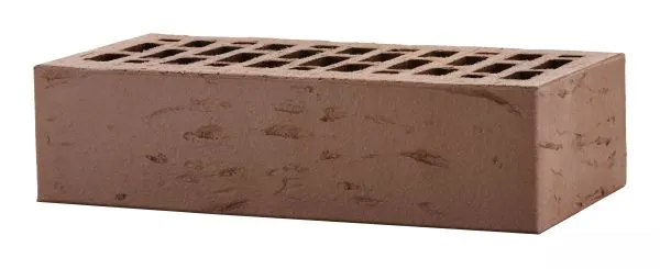 kirpich-liczevoj-pust-t-korichn-rustik-rakurs-2-min