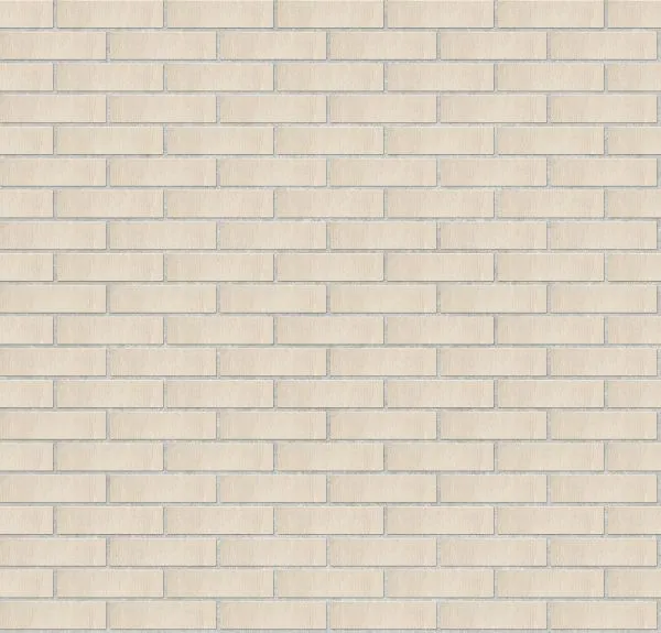 osmbt-barxat-belyj-belyj-wov