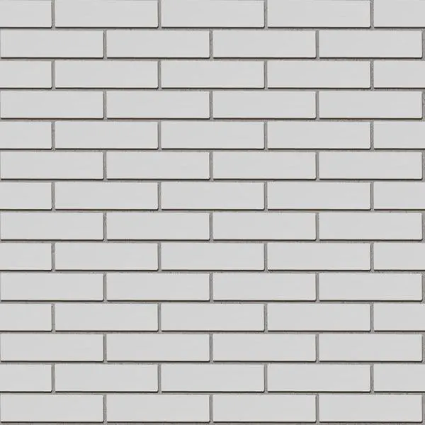 ОСМиБТ_гладкий_серый_шов серый