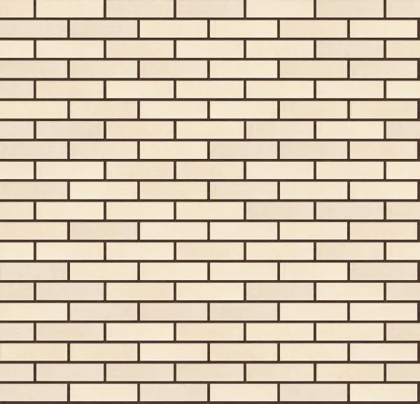 доломит кладка коричневый доломит кладка коричневый