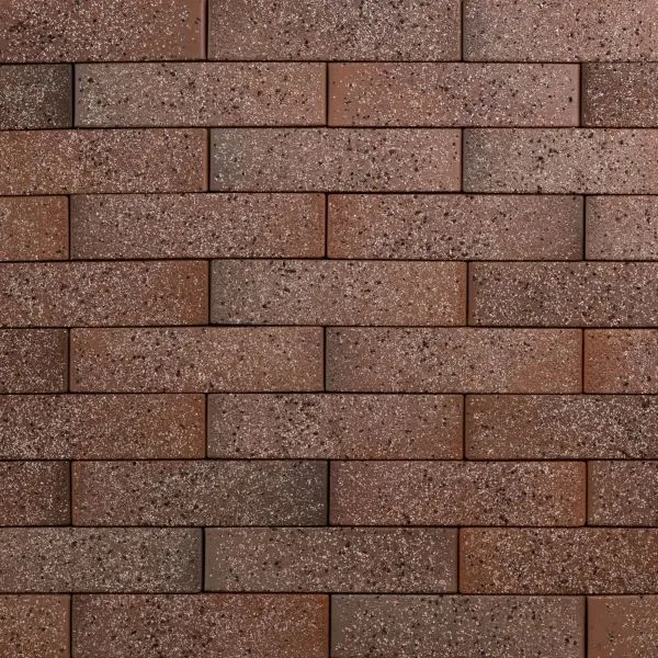 Кирпич керамический одинарный Тайга Монгун – купить по низкой цене в Тюмени в интернет-магазине Стройснаб Кирпич керамический одинарный Тайга Монгун в Тюмени