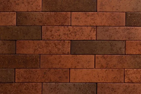 Кирпич керамический лицевой Ликолор Тайга морион на заре скала 1 НФ – купить по низкой цене в Тюмени в интернет-магазине Стройснаб Кирпич керамический лицевой Ликолор Тайга морион на заре скала 1 НФ в Тюмени