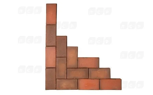 ноттингем 4