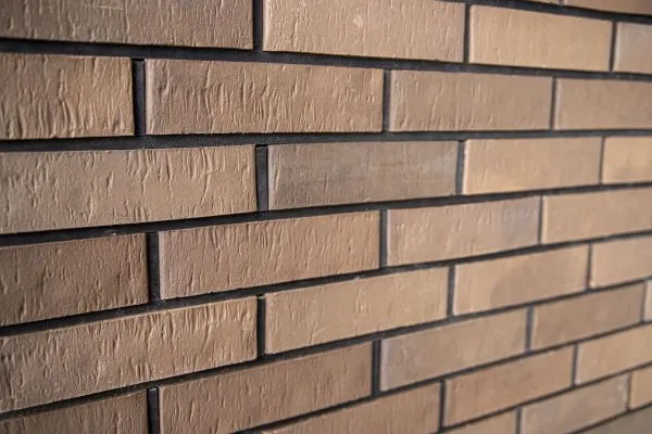 Коричневый Риф КлУ-min