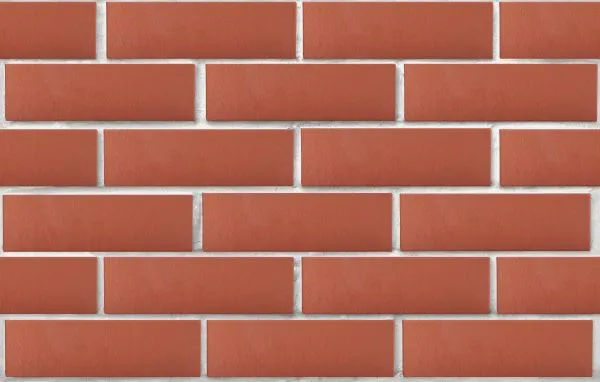 2 белый_красный_полнотел-min