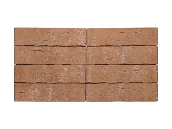 Хранитель времени_0,7НФ_ТайгаВулканы (7)