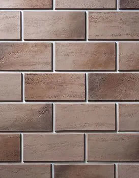 Обработанный камень PortLand Stone "Колизей" в Тюмени