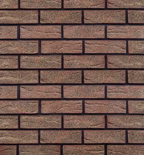 Кирпич клинкерный Faber Jar 0,7 НФ Чудской – купить по низкой цене в Тюмени в интернет-магазине Стройснаб Кирпич клинкерный Faber Jar 0,7 НФ Чудской в Тюмени