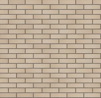 Кирпич керамический лицевой ОСМиБТ серый беж гладкий 1 НФ в Тюмени